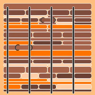 Incarceracism #84