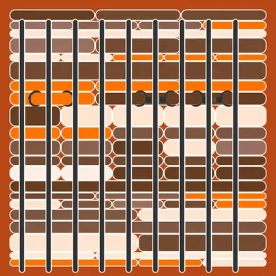 Incarceracism #85