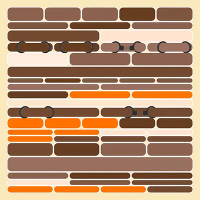 Incarceracism #87