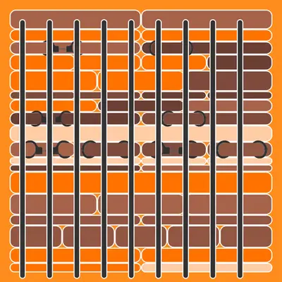 Incarceracism #9