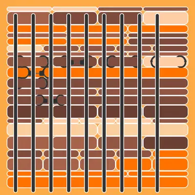 Incarceracism #90