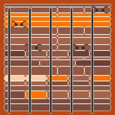 Incarceracism #91