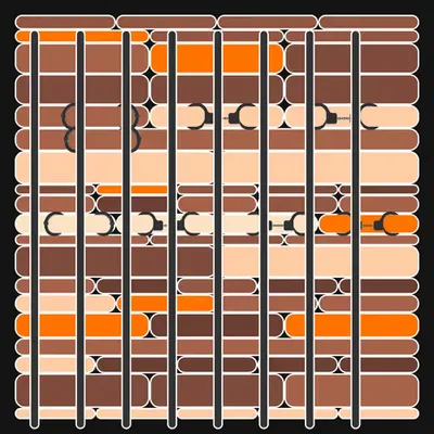 Incarceracism #92