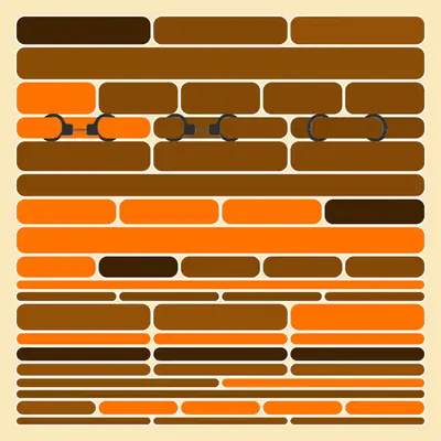 Incarceracism #97