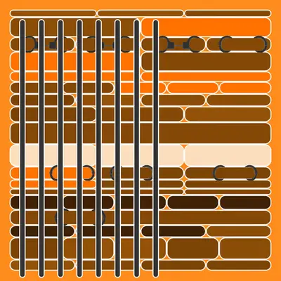 Incarceracism #99