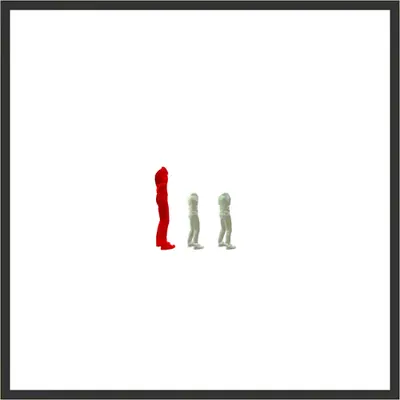 The Tallest Poppy 6