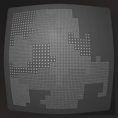 Lost Transmissions #102