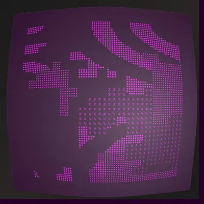 Lost Transmissions #103