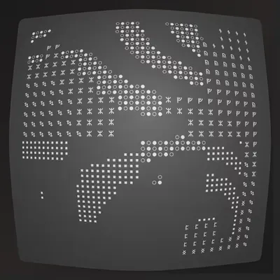 Lost Transmissions #106