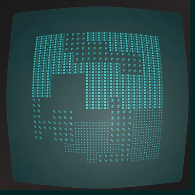 Lost Transmissions #107