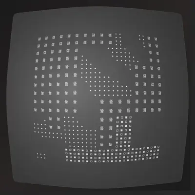 Lost Transmissions #108