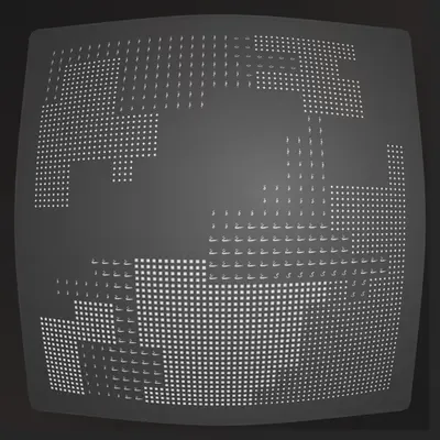 Lost Transmissions #111