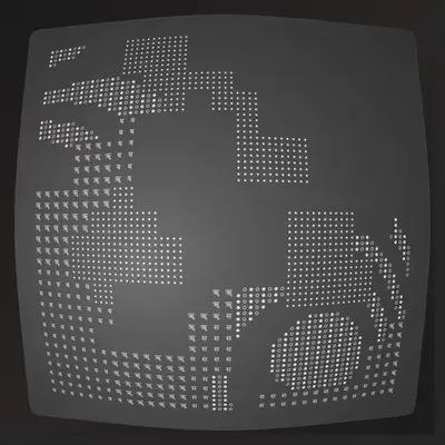 Lost Transmissions #112