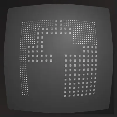 Lost Transmissions #113