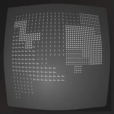 Lost Transmissions #114