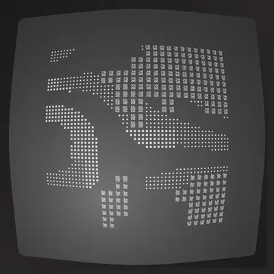 Lost Transmissions #115