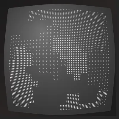 Lost Transmissions #116