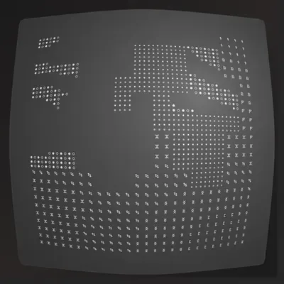 Lost Transmissions #119