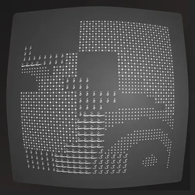 Lost Transmissions #120