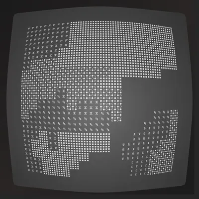 Lost Transmissions #121