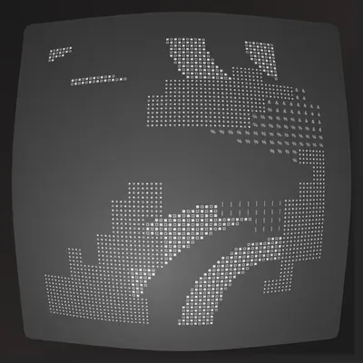 Lost Transmissions #124