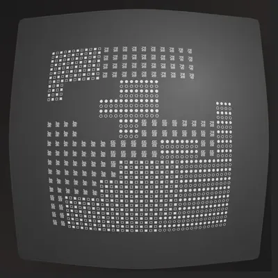 Lost Transmissions #126