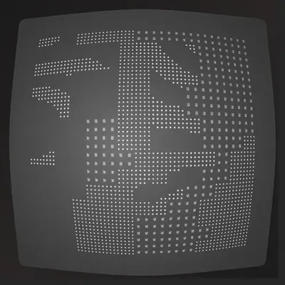 Lost Transmissions #20