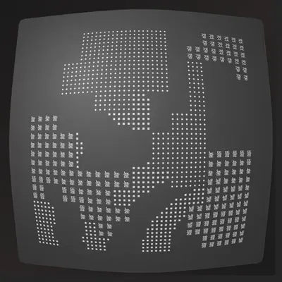 Lost Transmissions #23