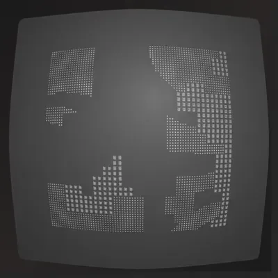Lost Transmissions #30