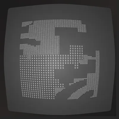 Lost Transmissions #32