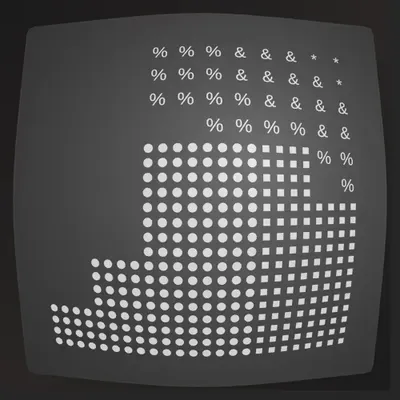Lost Transmissions #33