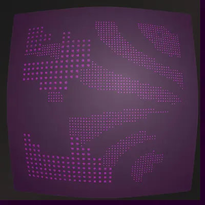 Lost Transmissions #34
