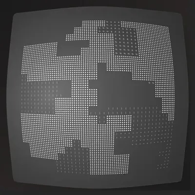 Lost Transmissions #36