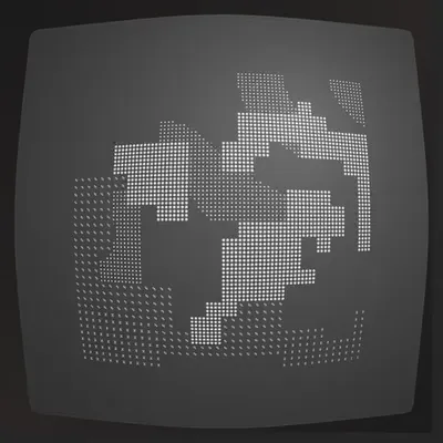 Lost Transmissions #37