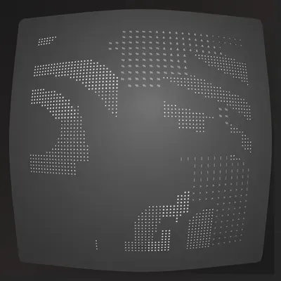 Lost Transmissions #4