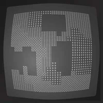 Lost Transmissions #47