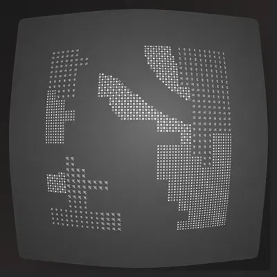 Lost Transmissions #6