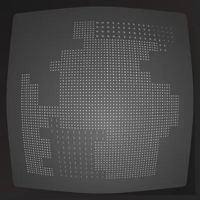 Lost Transmissions #60