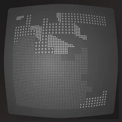 Lost Transmissions #64