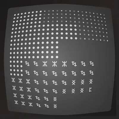 Lost Transmissions #67