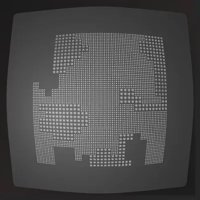 Lost Transmissions #68