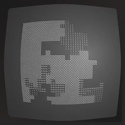 Lost Transmissions #69