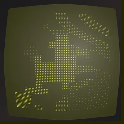 Lost Transmissions #71