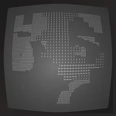 Lost Transmissions #76