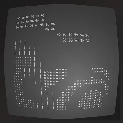 Lost Transmissions #80