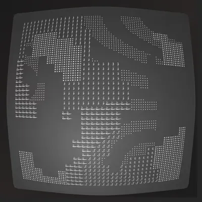 Lost Transmissions #82