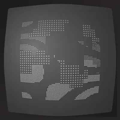 Lost Transmissions #84