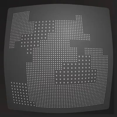 Lost Transmissions #85