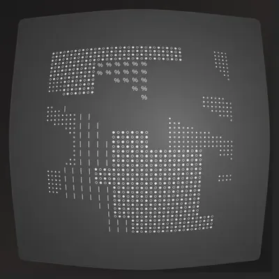 Lost Transmissions #86