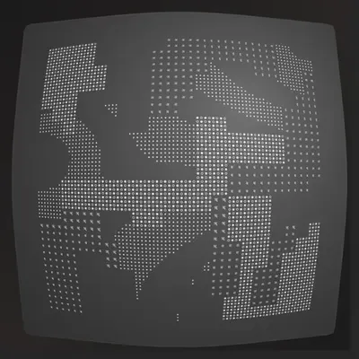 Lost Transmissions #90